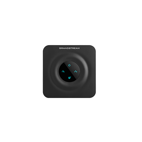 HT802 | Grandstream Networks